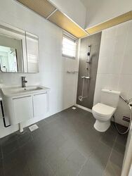 Blk 455A Teck Ghee Parkview (Ang Mo Kio), HDB 5 Rooms #613259431